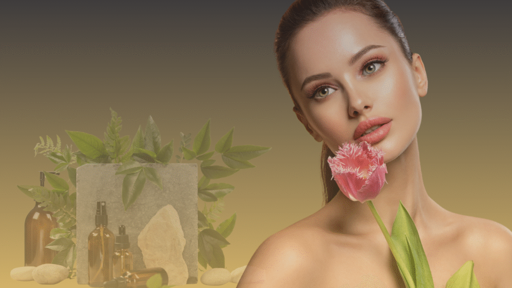 untitled design (12)